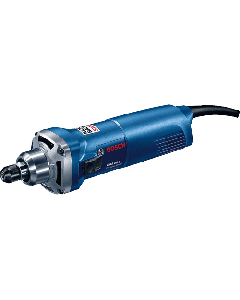 BOSCH GGS 28 C PROFESSIONAL 0601220000 Ravna brusilicaSo cheap