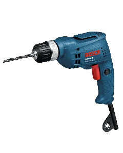 BOSCH GBM 6 RE 0601472600 Električna bušilicaSo cheap