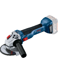 BOSCH GWS 18V-10 PROFESSIONAL 06019J4000 Akumulatorska ugaona brusilicaSo cheap