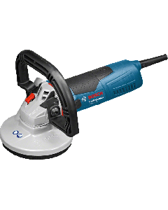 BOSCH GBR 15 CA PROFESSIONAL 0601776000 Brusilica za betonSo cheap