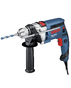 BOSCH GSB 16RE 060114E500 Električna bušilicaSo cheap