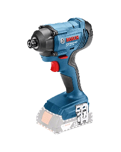 BOSCH GDR 18V-160 Akumulatorski udarni odvrtač (0 601 9G5 106)So cheap