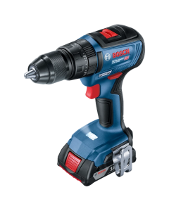 BOSCH GSB 18V-50 Akumulatorska vibraciona bušilica-odvrtač (0 601 9H5 101)So cheap