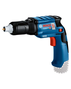 BOSCH GTB 12V-11 Akumulatorski odvrtač za suvu gradnju (0 601 9E4 002)So cheap