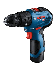 BOSCH GSB 12V-30 Akumulatorska vibraciona bušilica-odvrtač (0 601 9G9 101)So cheap