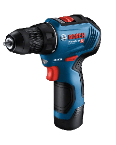 BOSCH GSR 12V-30 Akumulatorska bušilica-odvrtač  (0 601 9G9 001)So cheap