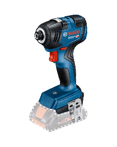 BOSCH GDR 18V-200 Akumulatorski udarni odvrtač (0 601 9J2 105)So cheap