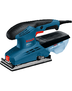 BOSCH GSS 23 A Professional 0601070400 Vibraciona brusilicaSo cheap