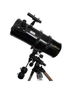 SKYOPTICS BM-800203 EQ IV-A teleskopSo cheap