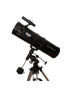 SKYOPTICS BM-750150 EQ III-A teleskopSo cheap