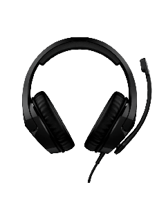 HYPERX Cloud Stinger S - HHSS1S-AA-BK/G Gejmerske slušaliceSo cheap