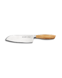 ZEPTER KSO-016 Santoku nožSo cheap