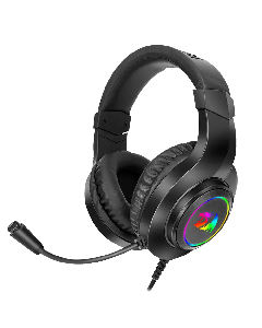 REDRAGON Hylas H260 RGB Gejmerske slušaliceSo cheap