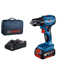 BOSCH GSR 185-Li 06019K3005 Akumulatorska bušilica - odvrtačSo cheap