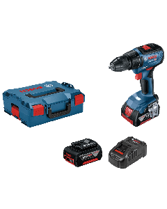 BOSCH GSR 18V-50 06019H5001 Akumulatorska bušilica - odvrtačSo cheap