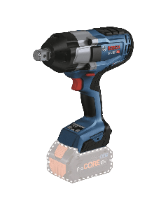 BOSCH GDS 18V - 1050 H 06019J8500 Akumulatorski udarni odvrtačSo cheap