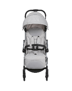 CHICCO Goody Plus GreyMist Kolica za bebeSo cheap