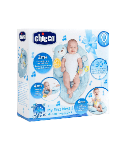 CHICCO Nest - A034092 Podloga za bebuSo cheap