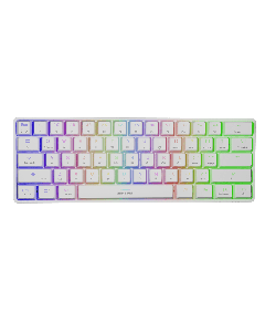 GENESIS Thor 660 RGB NKG-1845 US - Bežična gejmerska tastaturaSo cheap