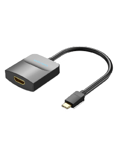 VENTION USB-C na HDMI adapterSo cheap