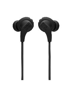 JBL Endurance RUN 2 Black BubiceSo cheap