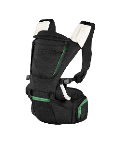 CHICCO Hip Seat Pirateblack Kengur nosiljkaSo cheap