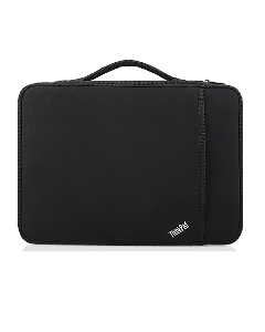 LENOVO ThinkPad Sleeve Futrola za laptop 15"So cheap