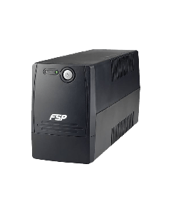 FSP FP 800 UPSSo cheap