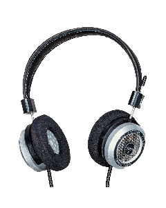 GRADO Prestige Series SR325x Žičane slušaliceSo cheap