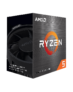 AMD Ryzen 5 5600 3.5GHz (4.4GHz)So cheap