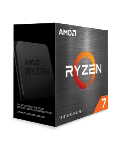 AMD Ryzen 7 5800X 3.8GHz (4.7GHz)So cheap