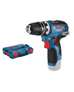 BOSCH GSR 12V-35 SOLO Akumulatorska bušilica-odvrtač (0 601 9H3 002)So cheap