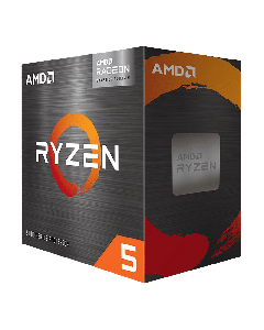AMD Ryzen 5 5600G 3.9GHz (4.4GHz)So cheap