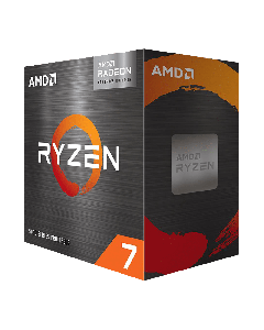 AMD Ryzen 7 5700G 3.8GHz (4.6GHz)So cheap