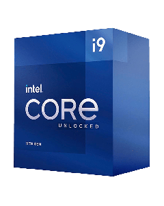 INTEL Core i9-11900K 3.5GHz (5.30 GHz)So cheap