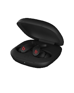 BEATS Fit Pro TWS - MK2F3ZM/A Black Bežične bubiceSo cheap