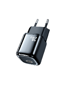 MCDODO USB-C 20W - CH-8291 AdapterSo cheap
