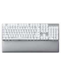 RAZER Pro Type Ultra RZ03-04110100-R3M1 US - Bežična gejmerska tastaturaSo cheap