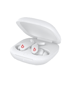 BEATS Fit Pro TWS - MK2G3ZM/A White Bežične bubiceSo cheap