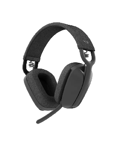 LOGITECH Zone Vibe100 Graphite - 981-001213 Bežične slušaliceSo cheap