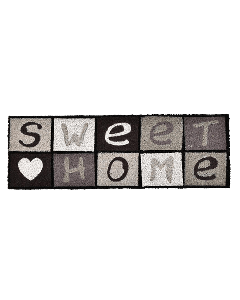 LUANCE Sweet Home - 1403993 OtiračSo cheap