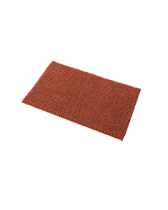 TENDANCE Prostirka za kupatilo 50x80 - 7744121So cheap