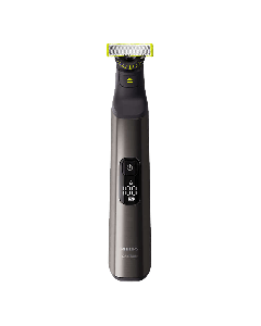PHILIPS QP6551/15 OneBlade Pro TrimerSo cheap
