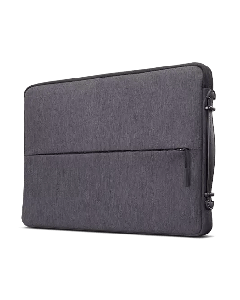 LENOVO Business Casual 15.6" Futrola za laptopSo cheap