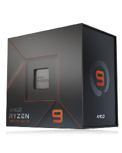 AMD Ryzen 9 7900X 4.7GHz (5.6GHz) - ProcesorSo cheap