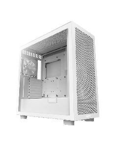 NZXT H7 Flow CM-H71FW-01 - KućišteSo cheap