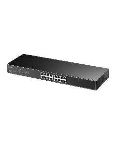 CUDY GS1016 16port gigabit switchSo cheap