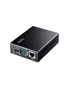 CUDY MC220 Fiber na Eternet media converterSo cheap