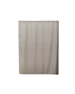 TENDANCE Zavesa za kadu 180x200cm - 1204165So cheap