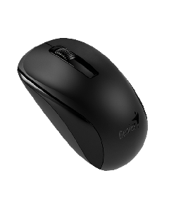GENIUS NX-7005 Crni Bežični mišSo cheap